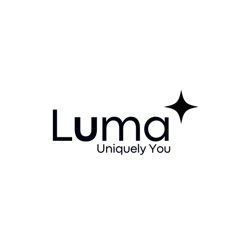 Luma Life Store