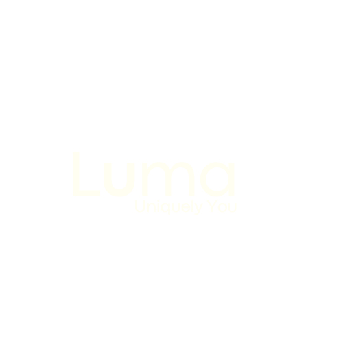 Luma Life Store
